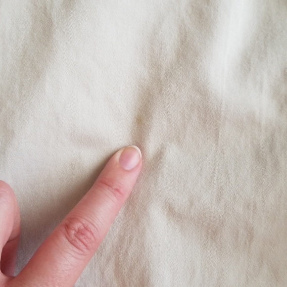 Weathervane Pants & Jumpsuits Weathervane Flare Khaki Poshmark